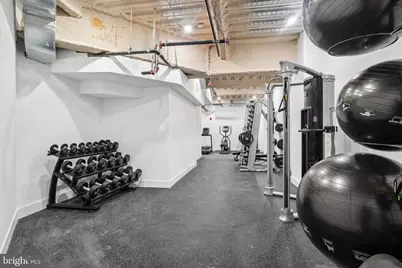 2000 Dreer Street #301, Philadelphia, PA 19125 - Photo 32