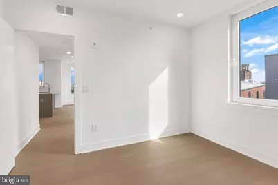 2000 Dreer Street #301, Philadelphia, PA 19125 - Photo 22