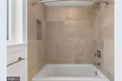 2000 Dreer Street #301, Philadelphia, PA 19125 - Photo 16