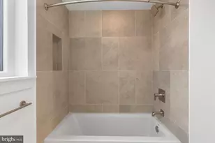 2000 Dreer St, Philadelphia, PA 19125 - Photo 16