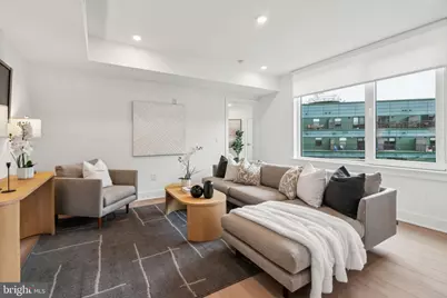 2000 Dreer Street #606, Philadelphia, PA 19125 - Photo 2