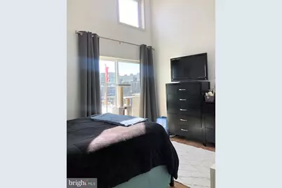 510 Martin Street #3F, Philadelphia, PA 19128 - Photo 12