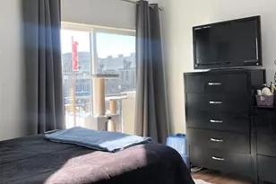 510 Martin St, Philadelphia, PA 19128 - Photo 12