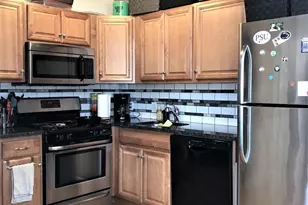 510 Martin St, Philadelphia, PA 19128 - Photo 2