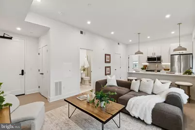 20 W Allens Lane #305, Philadelphia, PA 19119 - Photo 2