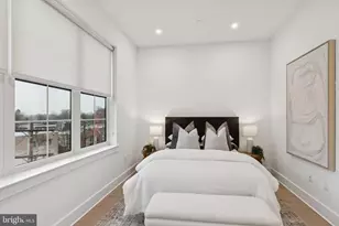 20 W Allens Ln, Philadelphia, PA 19119 - Photo 12