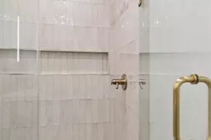 20 W Allens Ln, Philadelphia, PA 19119 - Photo 4