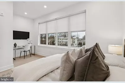 20 W Allens Lane #305, Philadelphia, PA 19119 - Photo 10