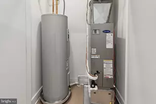 20 W Allens Ln, Philadelphia, PA 19119 - Photo 16