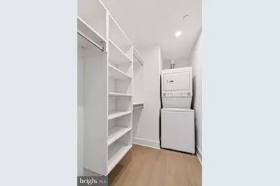 20 W Allens Lane #305, Philadelphia, PA 19119 - Photo 14