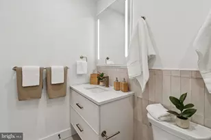 20 W Allens Ln, Philadelphia, PA 19119 - Photo 6