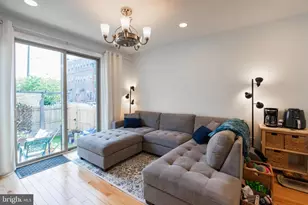 2029 E Huntingdon St, Philadelphia, PA 19125 - Photo 6