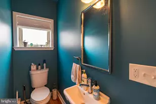 2029 E Huntingdon St, Philadelphia, PA 19125 - Photo 10