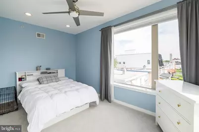 2029 E Huntingdon Street, Philadelphia, PA 19125 - Photo 30