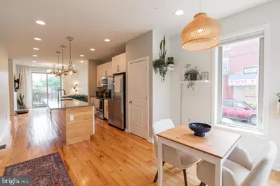 2029 E Huntingdon Street, Philadelphia, PA 19125 - Photo 2