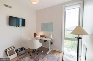 2029 E Huntingdon St, Philadelphia, PA 19125 - Photo 26