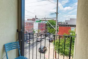 2029 E Huntingdon St, Philadelphia, PA 19125 - Photo 28