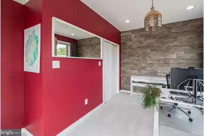 2029 E Huntingdon Street, Philadelphia, PA 19125 - Photo 20