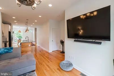 2029 E Huntingdon Street, Philadelphia, PA 19125 - Photo 8