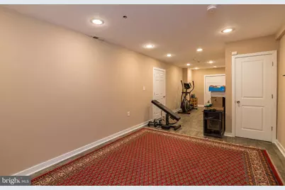 2029 E Huntingdon Street, Philadelphia, PA 19125 - Photo 16