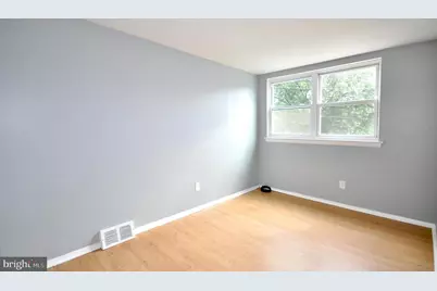 3432 Ashfield Lane, Philadelphia, PA 19114 - Photo 6