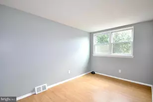 3432 Ashfield Ln, Philadelphia, PA 19114 - Photo 6