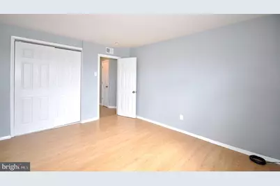 3432 Ashfield Lane, Philadelphia, PA 19114 - Photo 8