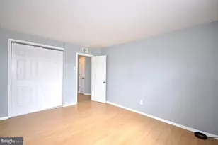 3432 Ashfield Ln, Philadelphia, PA 19114 - Photo 8