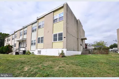 3432 Ashfield Lane, Philadelphia, PA 19114 - Photo 1