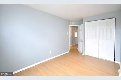 3432 Ashfield Lane, Philadelphia, PA 19114 - Photo 4