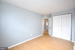 3432 Ashfield Ln, Philadelphia, PA 19114 - Photo 4