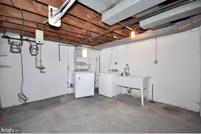 3432 Ashfield Lane, Philadelphia, PA 19114 - Photo 2