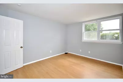 3432 Ashfield Lane, Philadelphia, PA 19114 - Photo 10