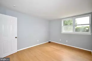 3432 Ashfield Ln, Philadelphia, PA 19114 - Photo 10