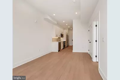 20 W Allens Lane #306, Philadelphia, PA 19119 - Photo 4