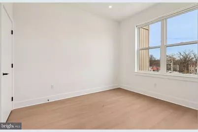 20 W Allens Lane #306, Philadelphia, PA 19119 - Photo 14