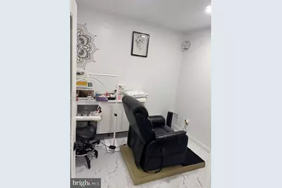 226 Moore Street, Philadelphia, PA 19148 - Photo 6