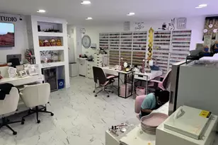 226 Moore St, Philadelphia, PA 19148 - Photo 1