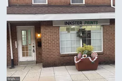 226 Moore Street, Philadelphia, PA 19148 - Photo 8