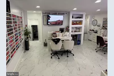 226 Moore Street, Philadelphia, PA 19148 - Photo 4