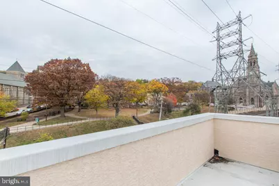 4304 Cresson Street #4, Philadelphia, PA 19127 - Photo 18