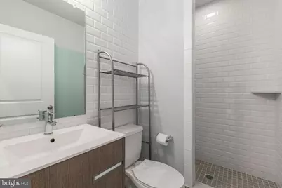 4304 Cresson Street #4, Philadelphia, PA 19127 - Photo 16