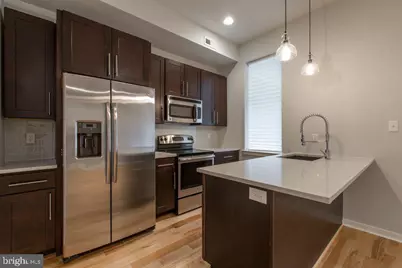 4304 Cresson Street #4, Philadelphia, PA 19127 - Photo 4