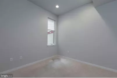 4304 Cresson Street #4, Philadelphia, PA 19127 - Photo 12