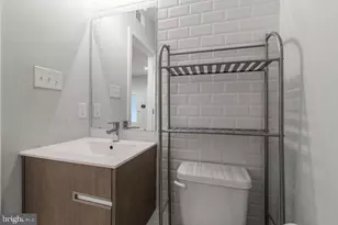 4304 Cresson St, Philadelphia, PA 19127 - Photo 14