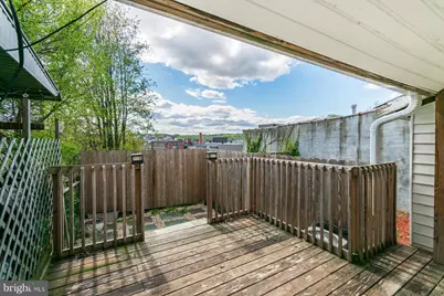 4562 Silverwood Street, Philadelphia, PA 19127 - Photo 10