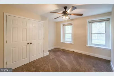 4562 Silverwood Street, Philadelphia, PA 19127 - Photo 18