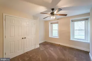 4562 Silverwood St, Philadelphia, PA 19127 - Photo 18