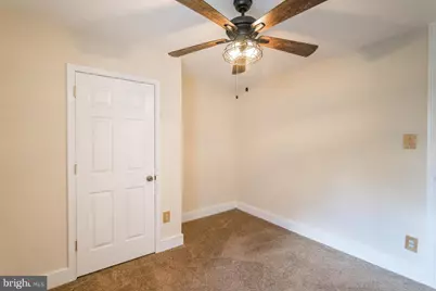 4562 Silverwood Street, Philadelphia, PA 19127 - Photo 16