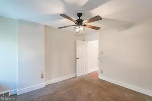 4562 Silverwood St, Philadelphia, PA 19127 - Photo 20